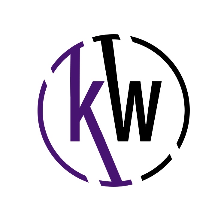 logo du site