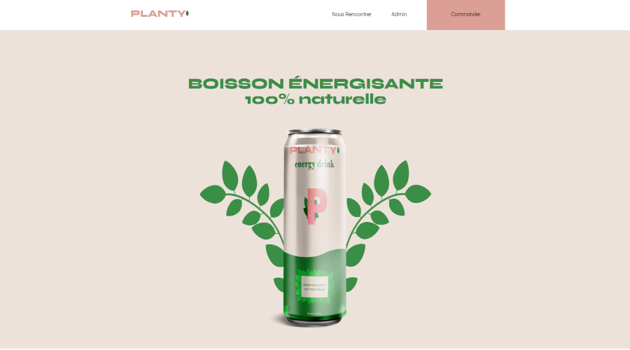 planty
