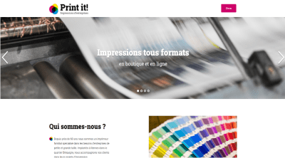 Print it!